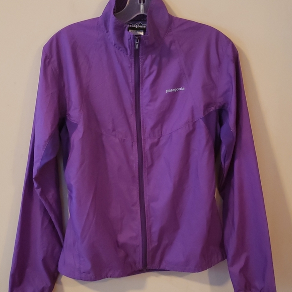 Patagonia Jackets & Blazers - Patagonia jacket
